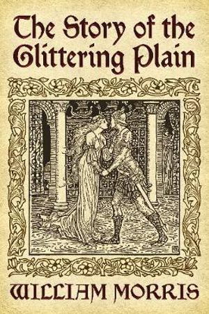 The Story of the Glittering Plain