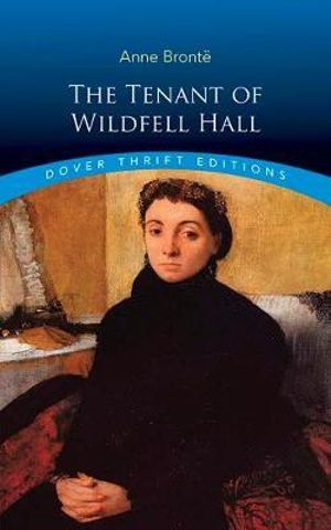 The Tenant of Wildfell Hall