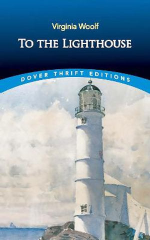 To the Lighthouse