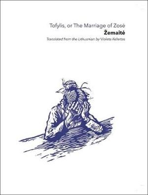 Tofylis Or Marriage Of Zose Paper Ink