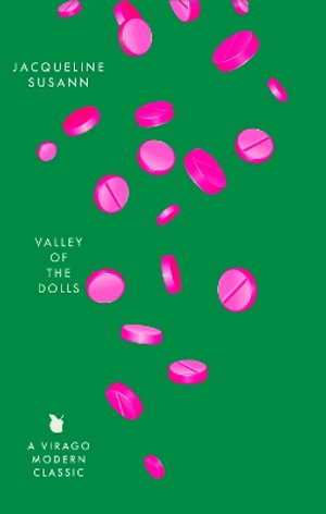 Valley of the Dolls