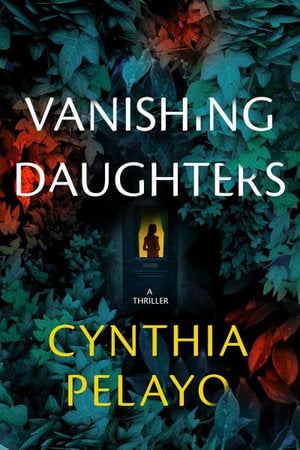 Vanishing Daughters