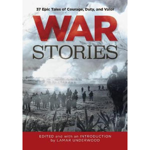War Stories