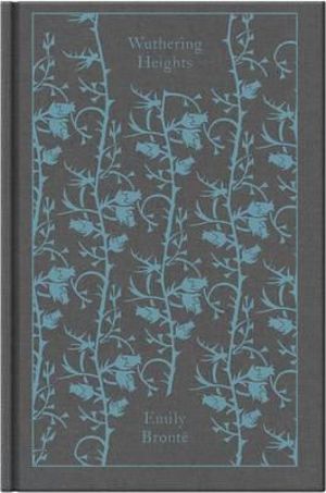 Wuthering Heights