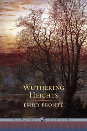 Wuthering Heights